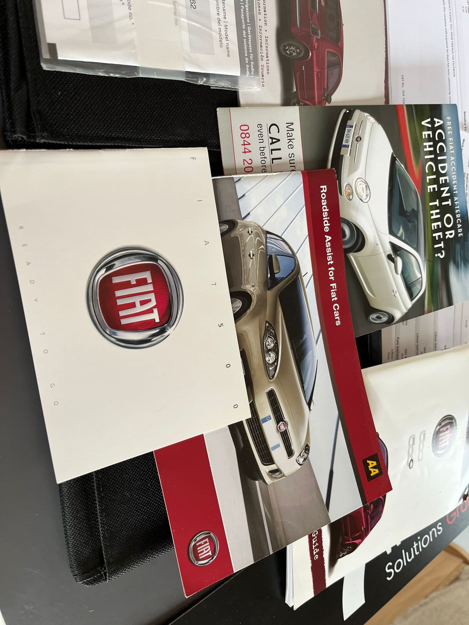 Vehicle image 11 of 12