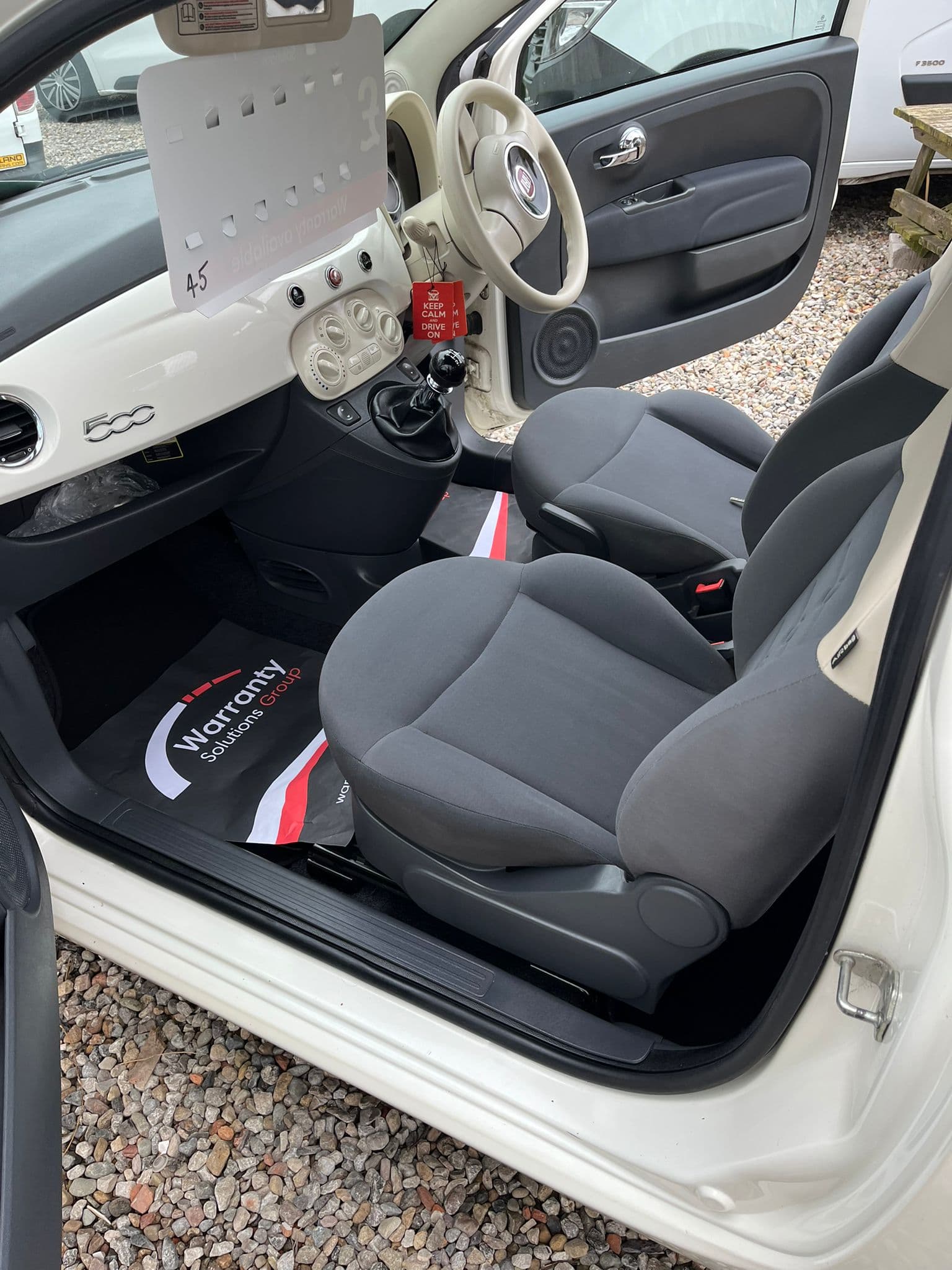 Vehicle image 4 of 12