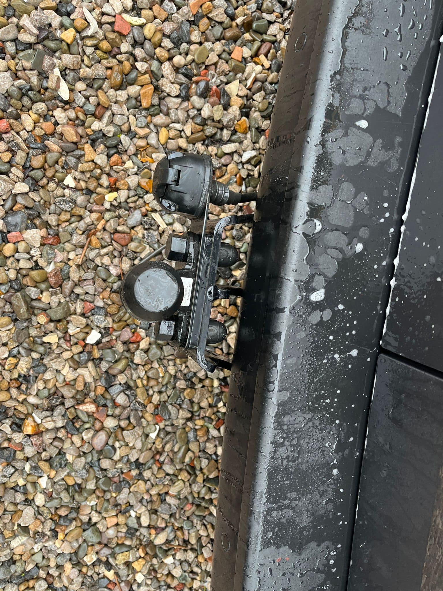 Vehicle image 18 of 21