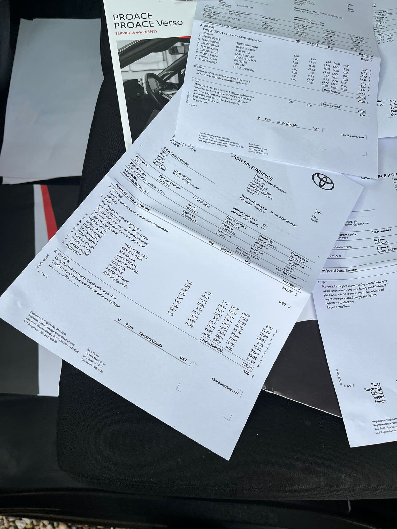 Vehicle image 20 of 21