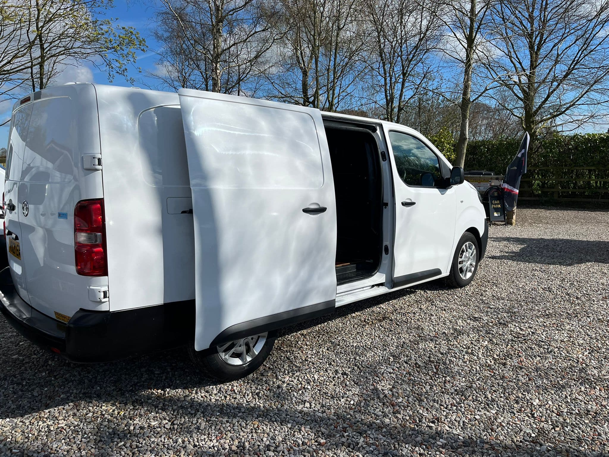 Vehicle image 1 of 24