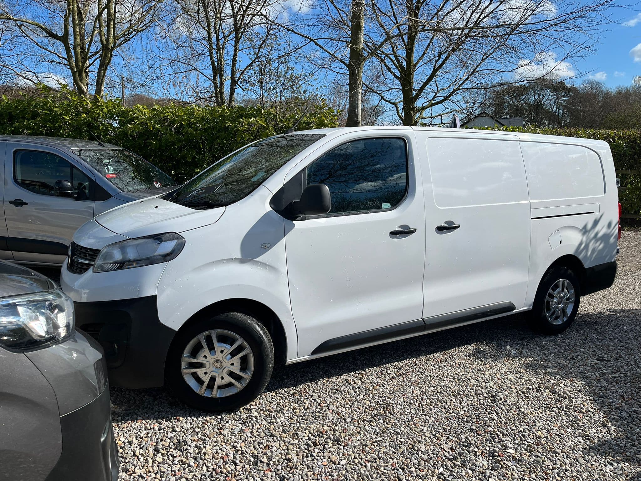 Vehicle image 2 of 24