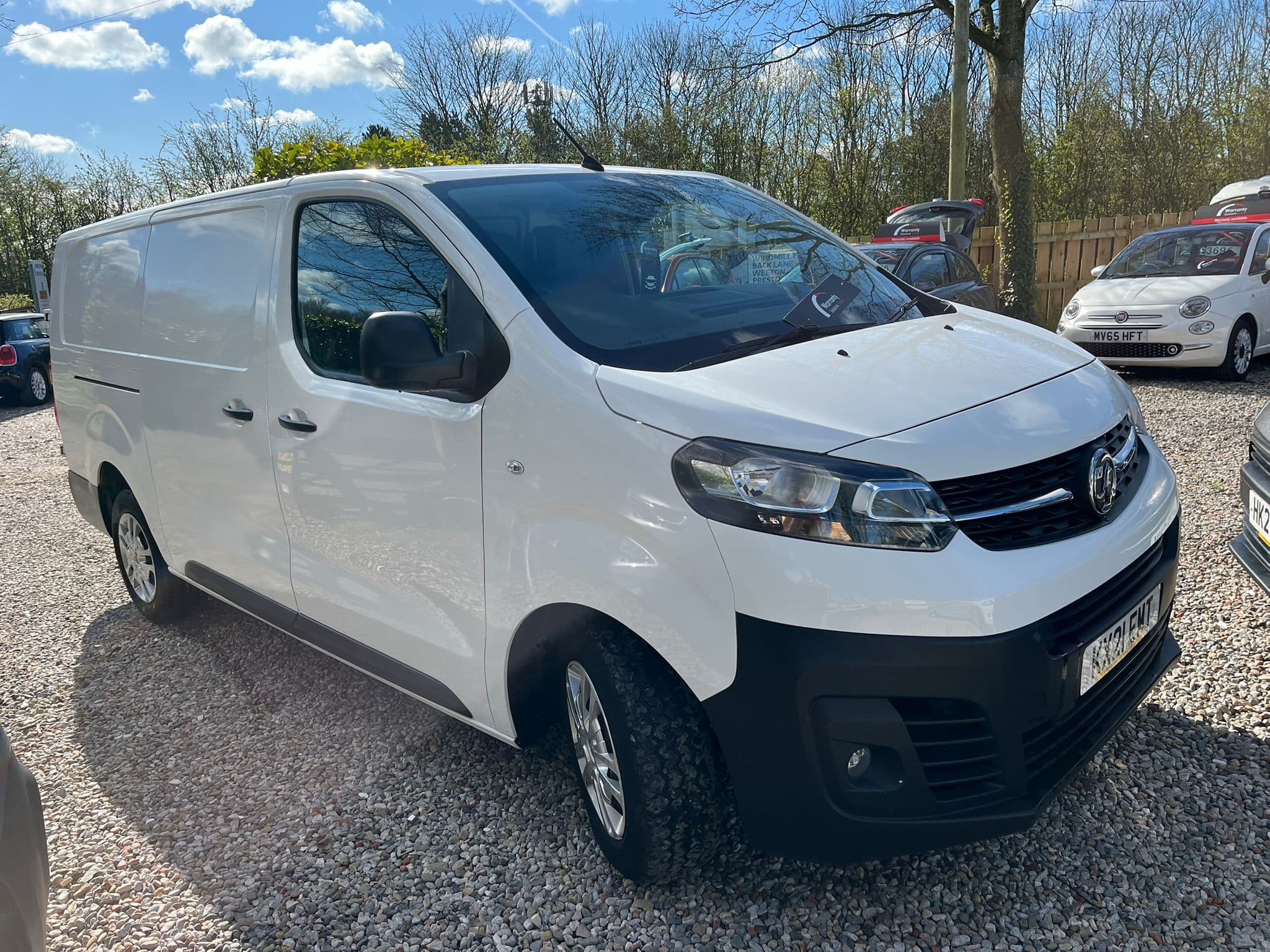 Vehicle image 3 of 24