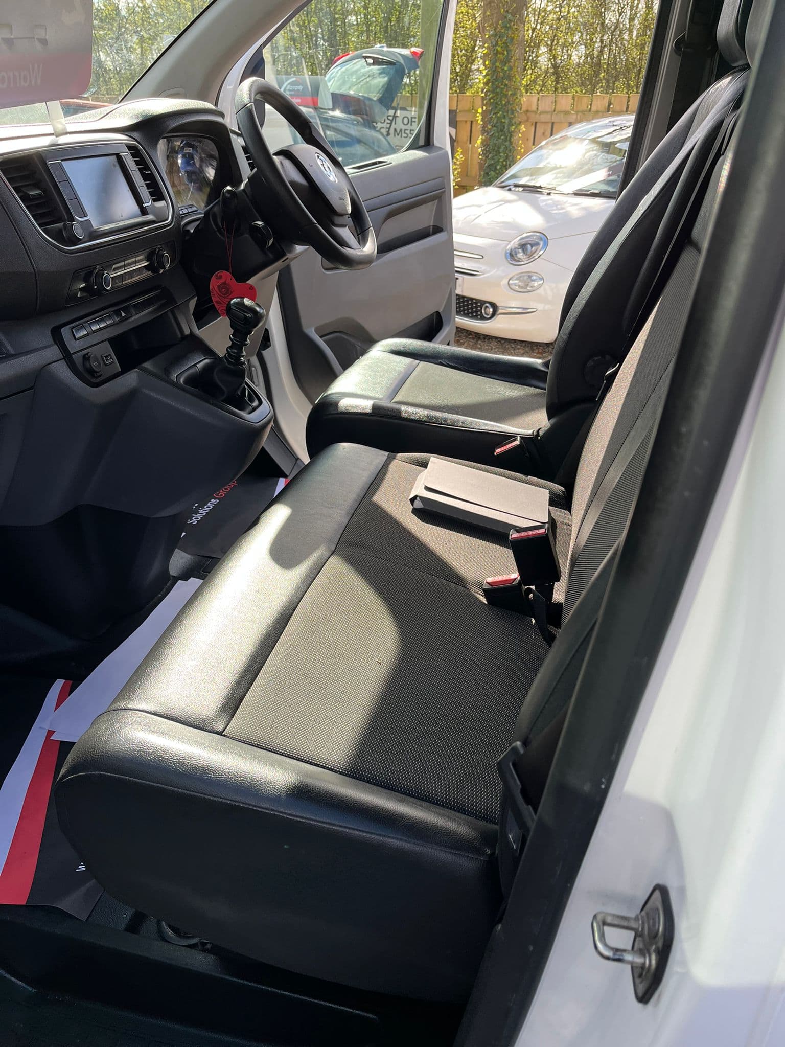 Vehicle image 5 of 24