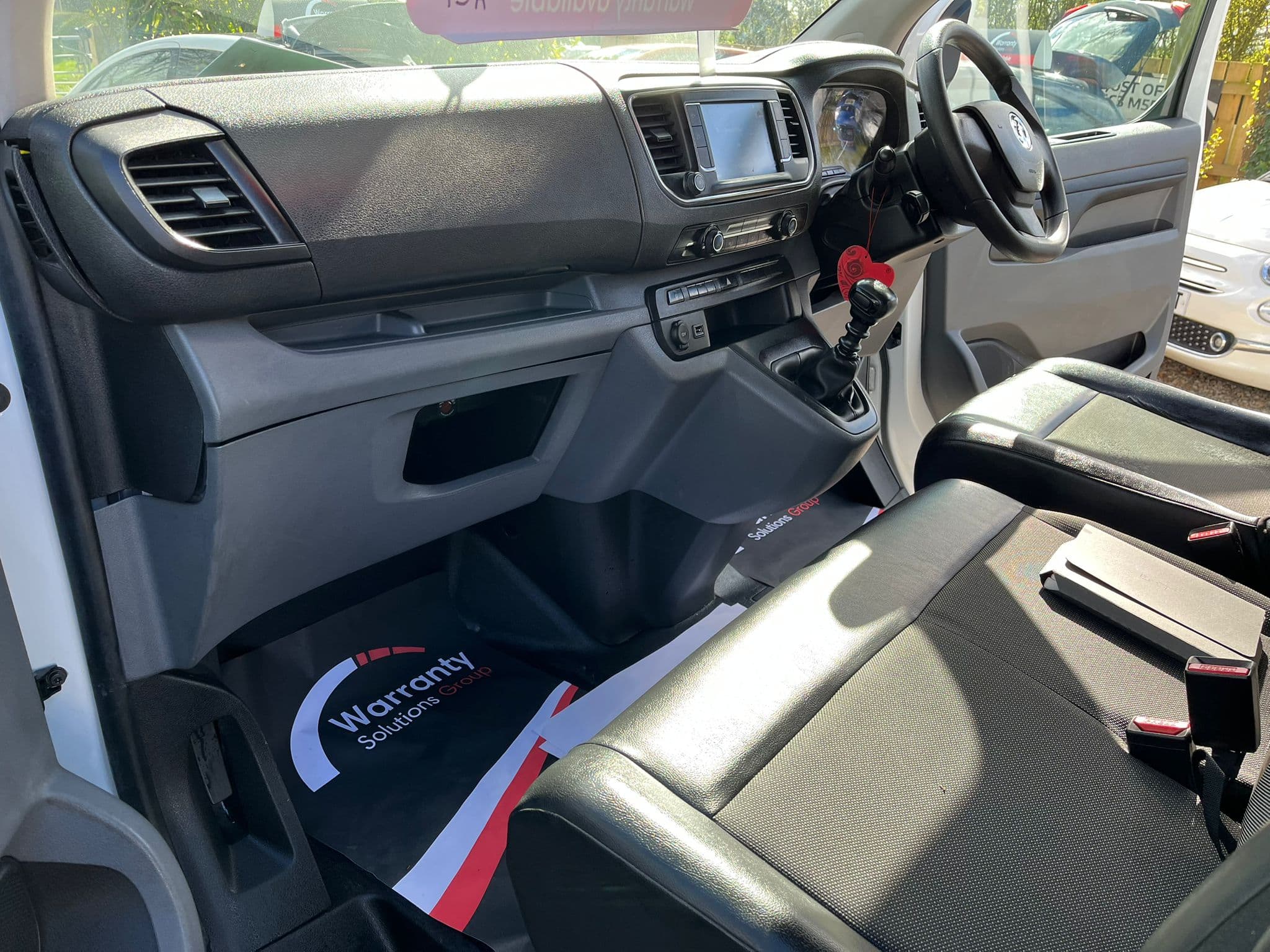 Vehicle image 6 of 24