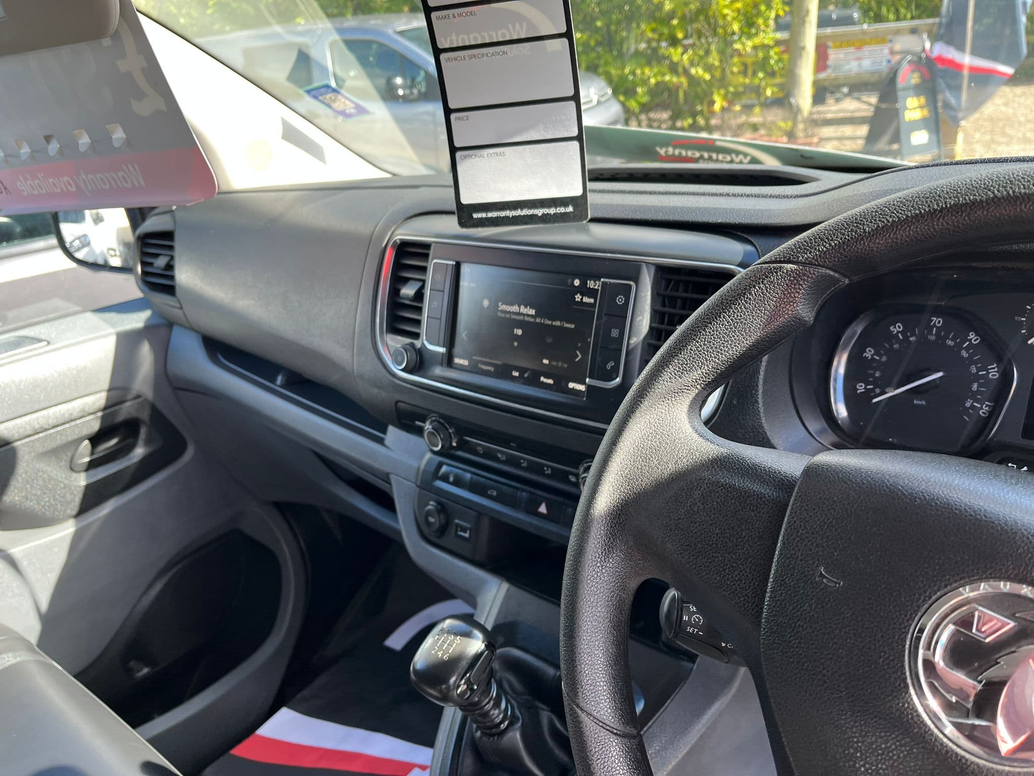 Vehicle image 10 of 24